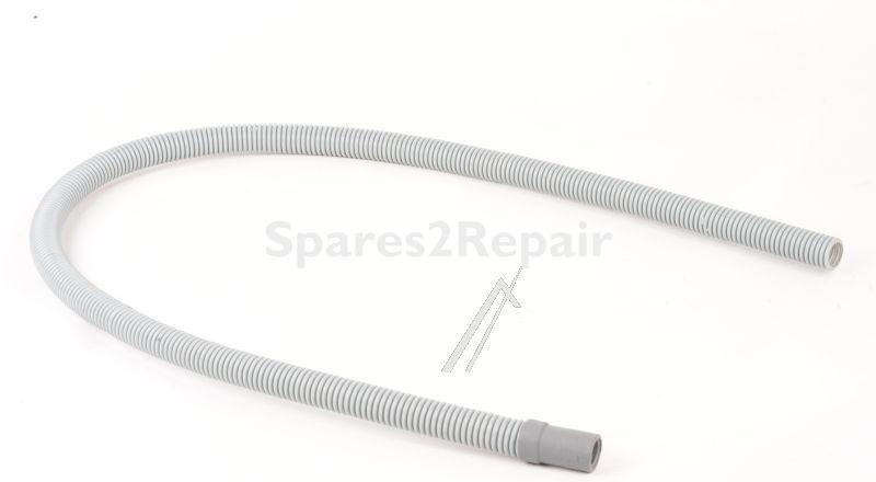 Smeg Tube - 758974904 Hose