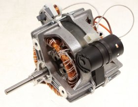 Magimix Motor - 3207s H40 220-240v 50-1 C S
