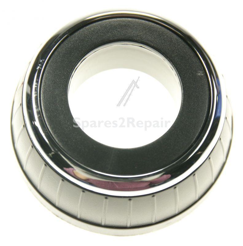 Gastroback Button - 98229 Rotary Knob For 40986
