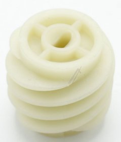 Galanz Gear - 228210000009 Gear Bracket