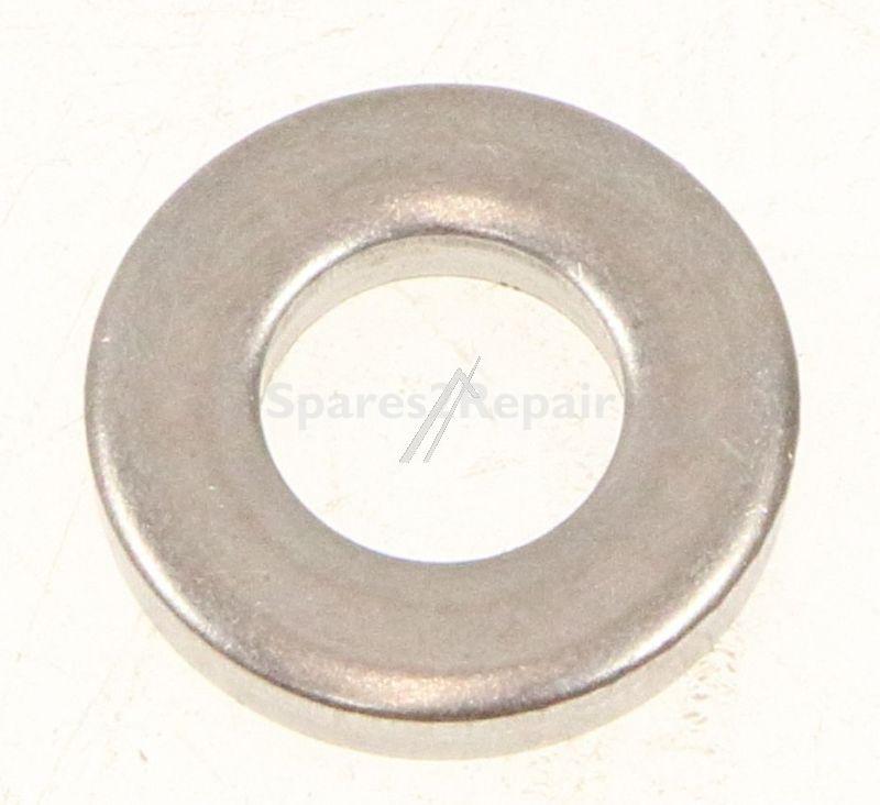 Magimix Washer - 506571 Stainless Steel Washer Blade Mixer