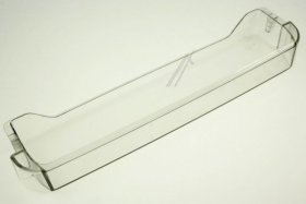 Atag Refrigerator - Freezer Door Shelf - 88041337 27759 Door Tray Low Site