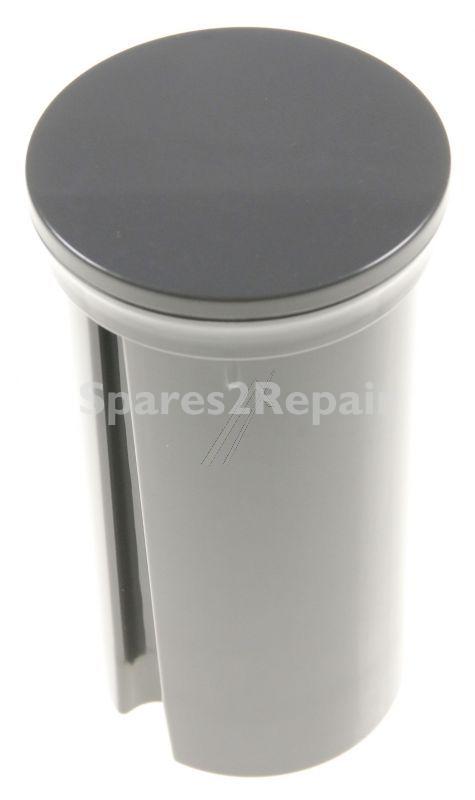 Philips Mixer Pusher - 420303606451 Pusher Domestic Appliances