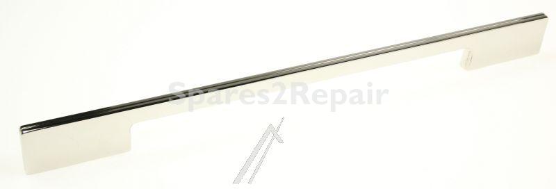 Smeg Hand Grip - 874931836 Oven Door Handle