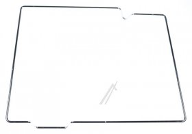 Hisense Gorenje Grill Grates - 593513 Skewer Support Cr Ng500