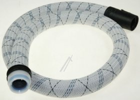 Vacuum Cleaner Hose - 00574729 Hose [Bosch Siemens]