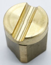 Nilfisk Housing Part - 101117798 Magnet Housing Cpl Kit