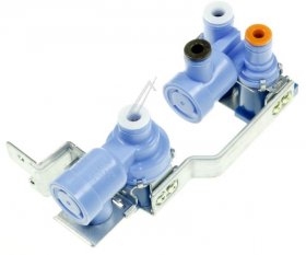 Atag Solenoid Valve - 88017092 29970 Water Valve