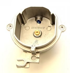 Mechanical Components - Z576027 Base Burner Sbf Ra [Airlux]