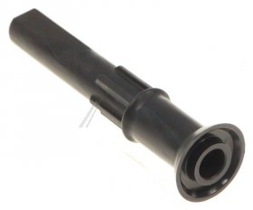 Magimix Shaft - 101321s Shaft Cs4200 Anth S