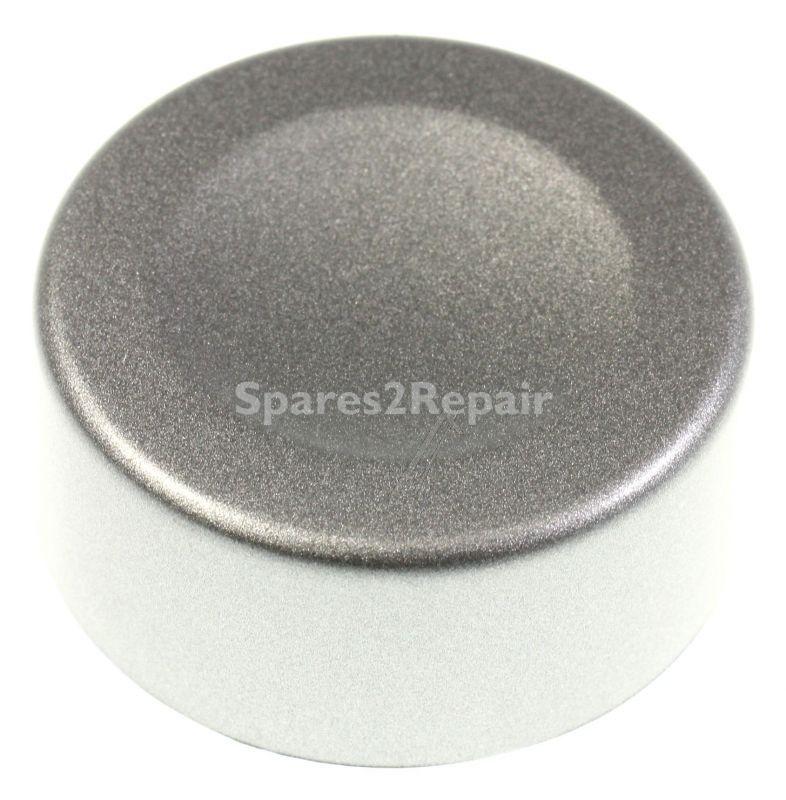 Haier Button - 0020203222h 49051405 Function Key 5