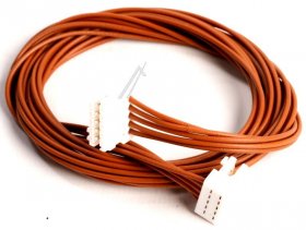 Harness - 10006147 Cable Harness [Bosch Siemens]