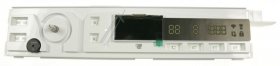 Samsung Control Panel - Dc92-02642n Assembly Module fwm_touch Display ww5500t 8k