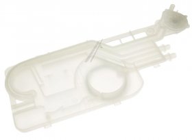 Pressure Controller - C00641945 488000641945 Pressure Controller [Whirlpool Indesit]