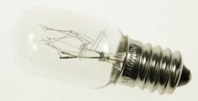 Euna Refrigerator Lamp - 140400003 Bulb