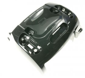 Casing Cover - 4055117776 Top Cover Complete [Electrolux Aeg]
