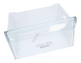 Hisense Gorenje Freezer Drawer - 812679 Drawer C6 Z245 Tnf 031 Sb Assembly