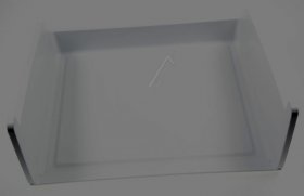 Freezer Drawer - 00681084 Freezer Basket [Bosch Siemens]