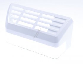 Flap - 11034646 Cover [Bosch Siemens]