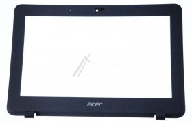Acer Casing Cover - 60 gumn7 002 Cover lcd bezel black Acer Casing Cover - 60 gumn7 002 Cover lcd bezel black
