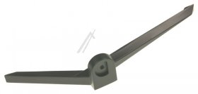 Vestel Stand Support - 45014551 Stand 43534 Left Black (pkg)(p9005)