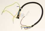 Hisense Gorenje Harness - Hk1140064 Wiring Harness