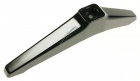 Vestel Stand Support - 40069306 Cover Foot Left 40311(abs(i)%10_pkg