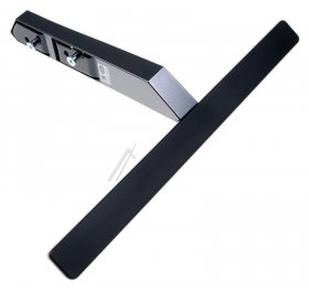 Sony Stand Support - 453641401 Stand Foot L (3l Hwi) A (kd-70x8505b)