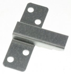 Screw - 00175612 Screw-set [Bosch Siemens]