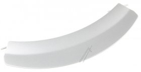 Washing Machine And Tumble Dryer Door Handles - 12005241 Handle-door [Bosch Siemens]