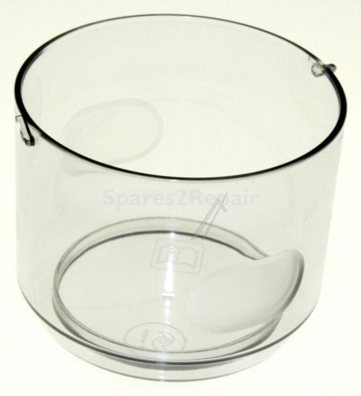 Flap - 00627853 Lid [Bosch Siemens]