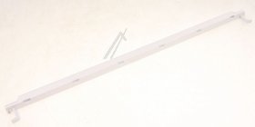 Samsung Last - Da81-07262a Svc-r Glass Shelf Prf Back rb3000rm 4216