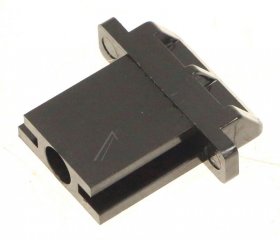 Dometic Door Lock - 4450007348 Catch Upper
