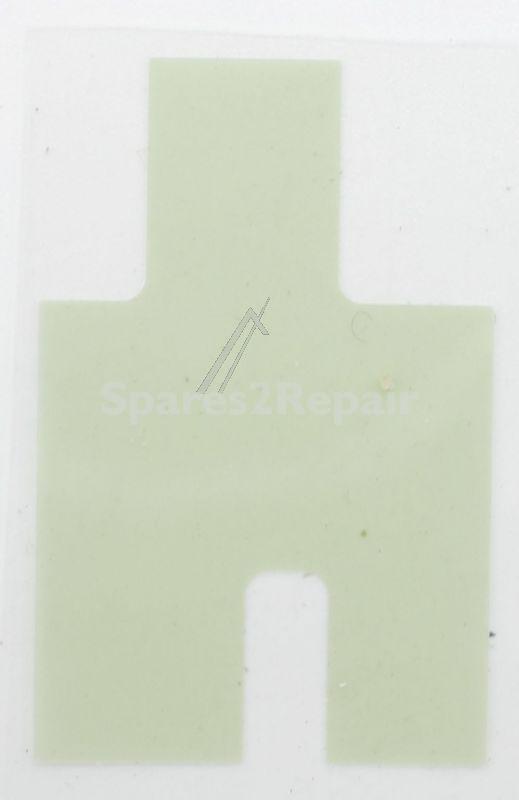 Samsung Adhesive Foil - Gh02-16069a Pet Adhesive Tape Zip T