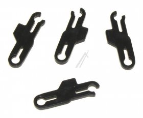 Dometic Fixings And Brackets - 289078623 Retainer Dometic Fixings And Brackets - 289078623 Retainer