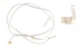 Dometic Temperature Sensor - 289078612 Temperature Probe Dometic Temperature Sensor - 289078612 Temperature Probe