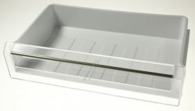 Homa Vegetable Drawer - 2106140669 Crisper Drawer Small