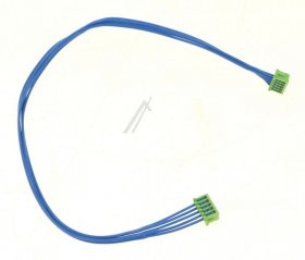 Harness - 00612655 Cable Harness [Bosch Siemens]