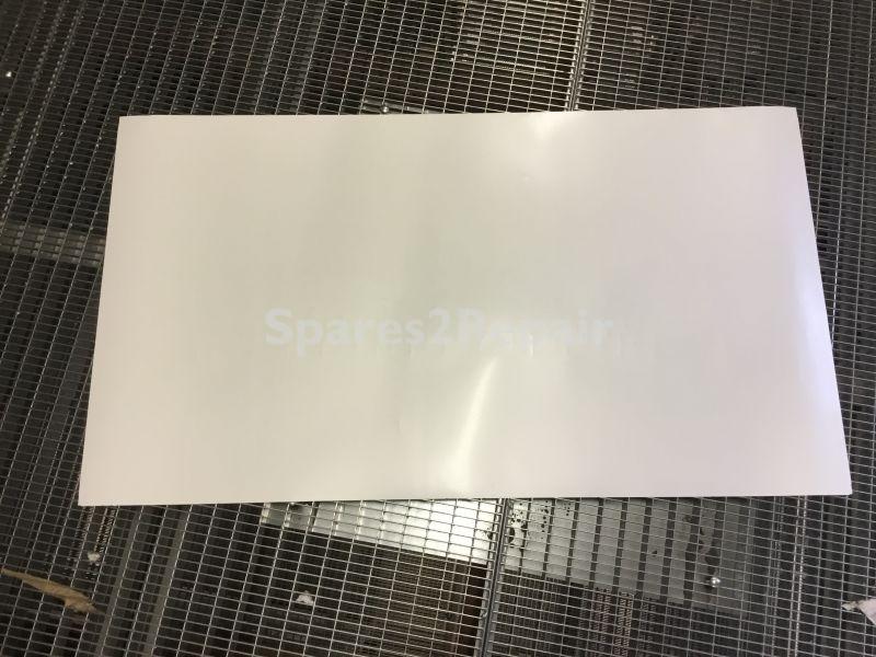 Samsung Reflector - Bn61-15690a Optical Sheet-reflector 18y_nu8k _