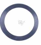 Dishwasher Seal - 1030732 Ring Gasket [Amica]