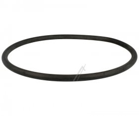 Sealing Materials - 1032319 Storage Seal [Amica]