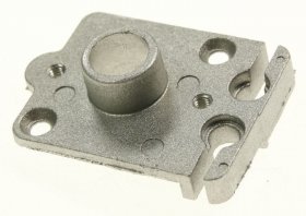 Smeg Mechanical Components - 875730737 Sp pl -therm support Aux