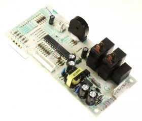 Delonghi Power Supply Board - Pcb Assy-power 50-60hz Mw582-589