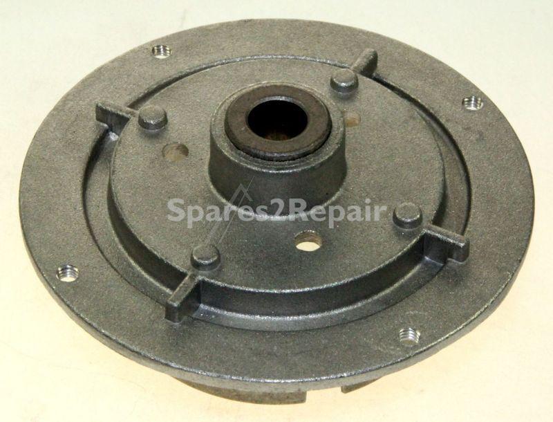 Sealing Materials - Ss-188572 Joint-motor [Groupe SEB]