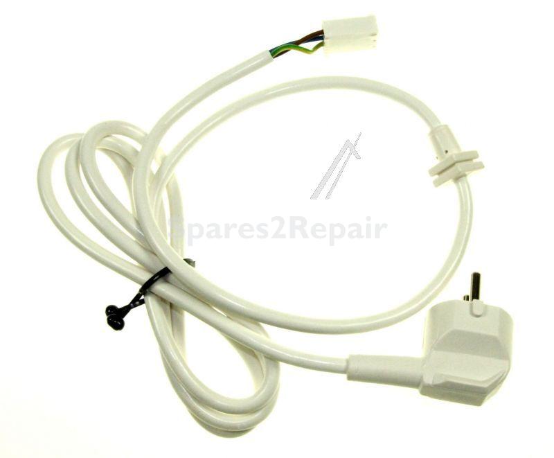 Harness - 00265108 Cable Harness [Bosch Siemens]