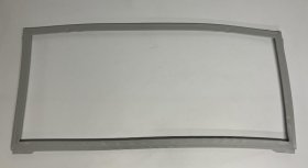 Refrigerator Door Seal - 4362162700 C00873310 Ff Door Gasket Assembly [Arcelik]