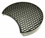 Grid - Fl36502 Cup Rest Grid [Delonghi]