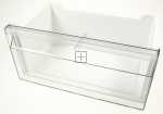 Freezer Drawer - 4055485041 Freezer Drawer Bottom [Electrolux Aeg]