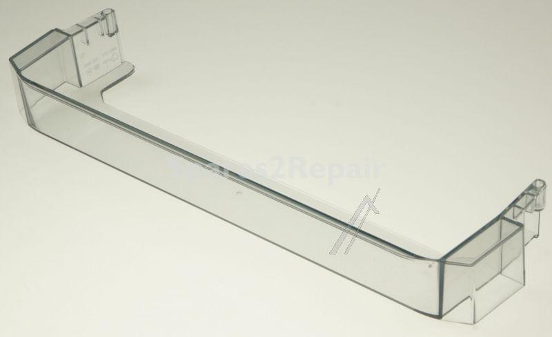 Butter Bowl - 42125030 Cheese-butter Shelf-1001(tran-wh Gray) [Vestel]