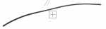 Temperature Sensor - 1042628 Temperature Sensor [Amica]